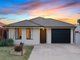 Photo - 30 Henley Circuit, Seaford Rise SA 5169 - Image 1