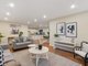 Photo - 30 Henley Circuit, Seaford Rise SA 5169 - Image 2