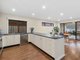 Photo - 30 Henley Circuit, Seaford Rise SA 5169 - Image 3