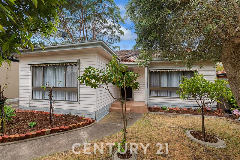 30 Henry Street, Oakleigh VIC 3166