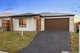 Photo - 30 Hepburn Street, Greenbank QLD 4124 - Image 1