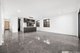 Photo - 30 Hepburn Street, Greenbank QLD 4124 - Image 2