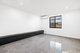 Photo - 30 Hepburn Street, Greenbank QLD 4124 - Image 5
