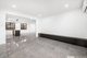Photo - 30 Hepburn Street, Greenbank QLD 4124 - Image 6