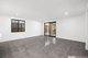 Photo - 30 Hepburn Street, Greenbank QLD 4124 - Image 8