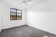 Photo - 30 Hepburn Street, Greenbank QLD 4124 - Image 10