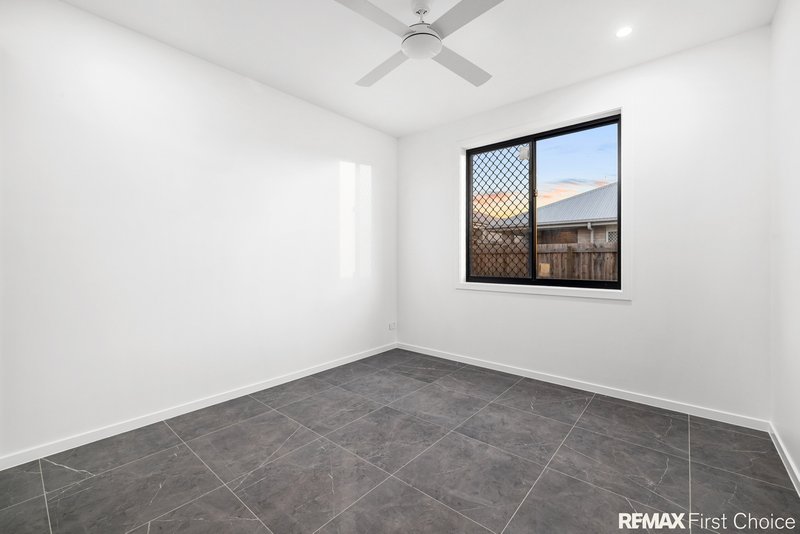 Photo - 30 Hepburn Street, Greenbank QLD 4124 - Image 13