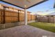 Photo - 30 Hepburn Street, Greenbank QLD 4124 - Image 16