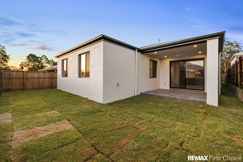 Photo - 30 Hepburn Street, Greenbank QLD 4124 - Image 17