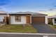 Photo - 30 Hepburn Street, Greenbank QLD 4124 - Image 18