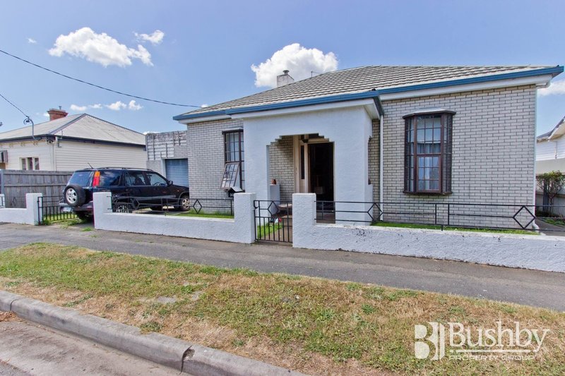 30 Herbert Street, Invermay TAS 7248