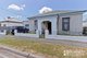 Photo - 30 Herbert Street, Invermay TAS 7248 - Image 1