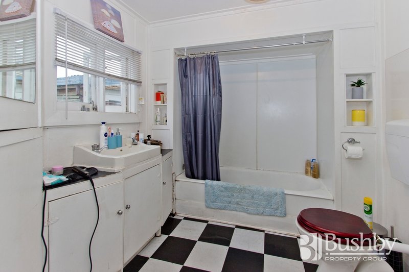 Photo - 30 Herbert Street, Invermay TAS 7248 - Image 10