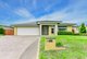 Photo - 30 Hereford Way, Picton NSW 2571 - Image 1