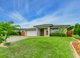 Photo - 30 Hereford Way, Picton NSW 2571 - Image 2