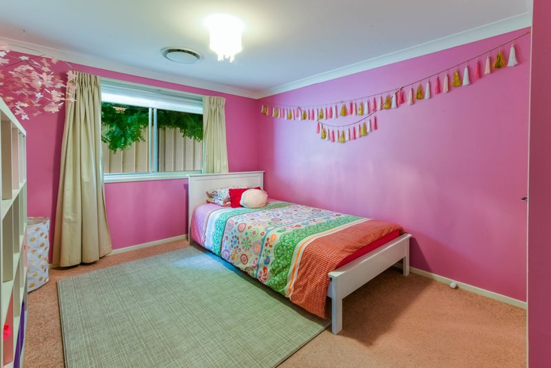 Photo - 30 Hereford Way, Picton NSW 2571 - Image 9