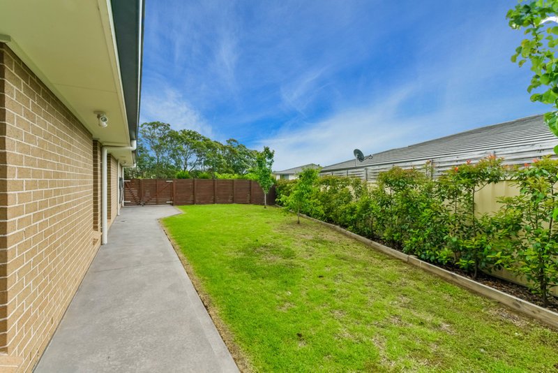 Photo - 30 Hereford Way, Picton NSW 2571 - Image 12