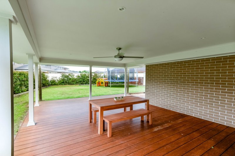 Photo - 30 Hereford Way, Picton NSW 2571 - Image 13