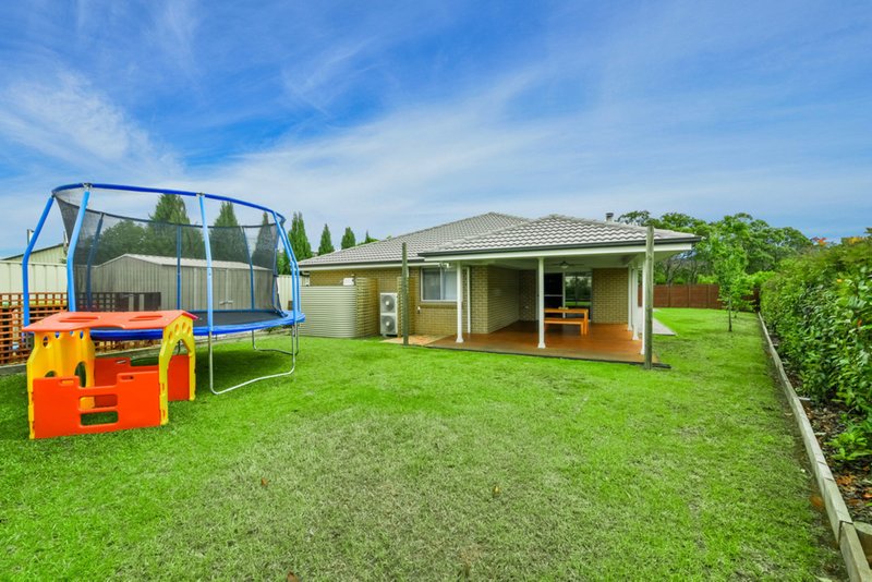 Photo - 30 Hereford Way, Picton NSW 2571 - Image 14