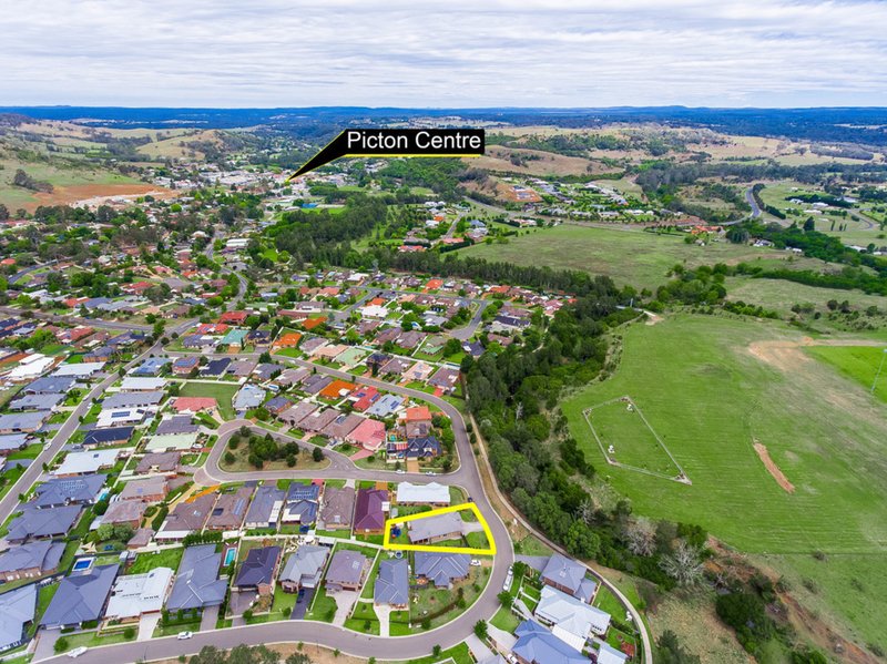 Photo - 30 Hereford Way, Picton NSW 2571 - Image 15