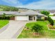 Photo - 30 Hereford Way, Picton NSW 2571 - Image 18