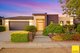 Photo - 30 Hibiscus Crescent, Point Cook VIC 3030 - Image 1