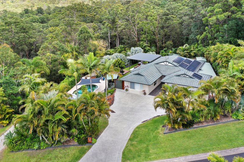 30 Hidden Valley Road, Bonogin QLD 4213