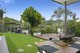 Photo - 30 Hidden Valley Road, Bonogin QLD 4213 - Image 5