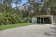 Photo - 30 Hidden Valley Road, Bonogin QLD 4213 - Image 10