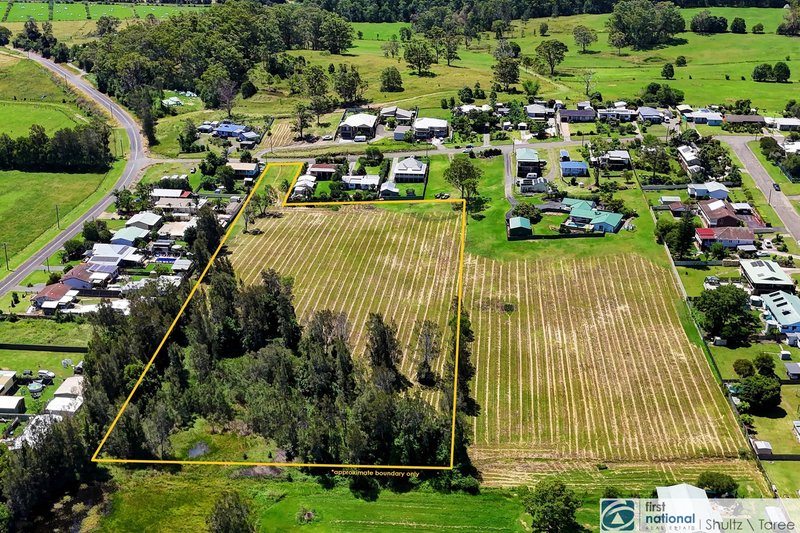 Photo - 30 High Street, Coopernook NSW 2426 - Image 2