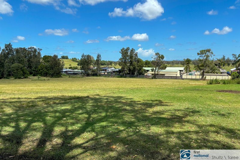 Photo - 30 High Street, Coopernook NSW 2426 - Image 4