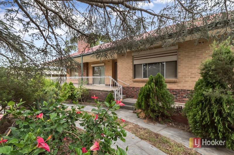 30 Highfield Drive, Tea Tree Gully SA 5091