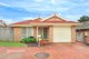 Photo - 30 Highland Park Drive, Horsley NSW 2530 - Image 1