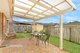 Photo - 30 Highland Park Drive, Horsley NSW 2530 - Image 2