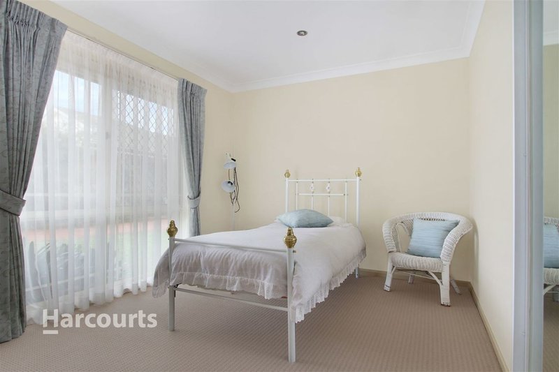 Photo - 30 Highland Park Drive, Horsley NSW 2530 - Image 8