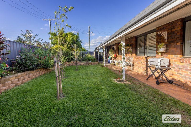 Photo - 30 Highview Avenue, Gatton QLD 4343 - Image 24