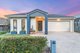 Photo - 30 Highview Terrace, Murrumba Downs QLD 4503 - Image 1