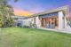 Photo - 30 Highview Terrace, Murrumba Downs QLD 4503 - Image 16