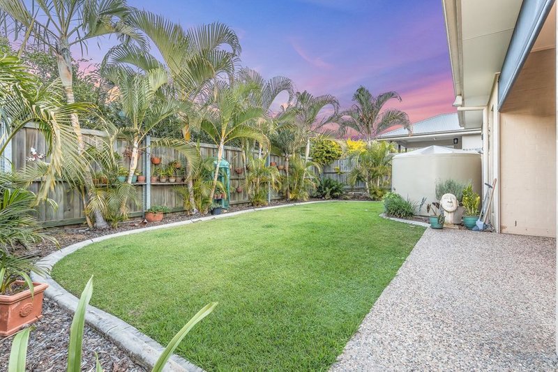 Photo - 30 Highview Terrace, Murrumba Downs QLD 4503 - Image 17