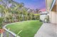 Photo - 30 Highview Terrace, Murrumba Downs QLD 4503 - Image 17