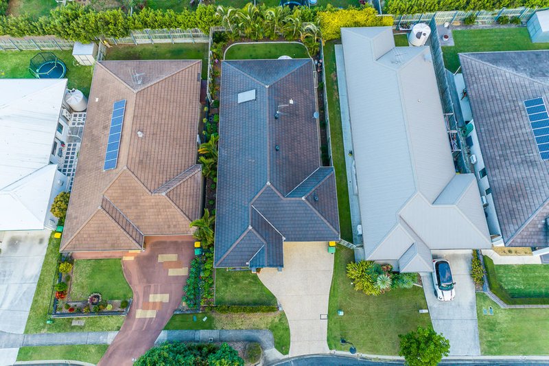 Photo - 30 Highview Terrace, Murrumba Downs QLD 4503 - Image 18