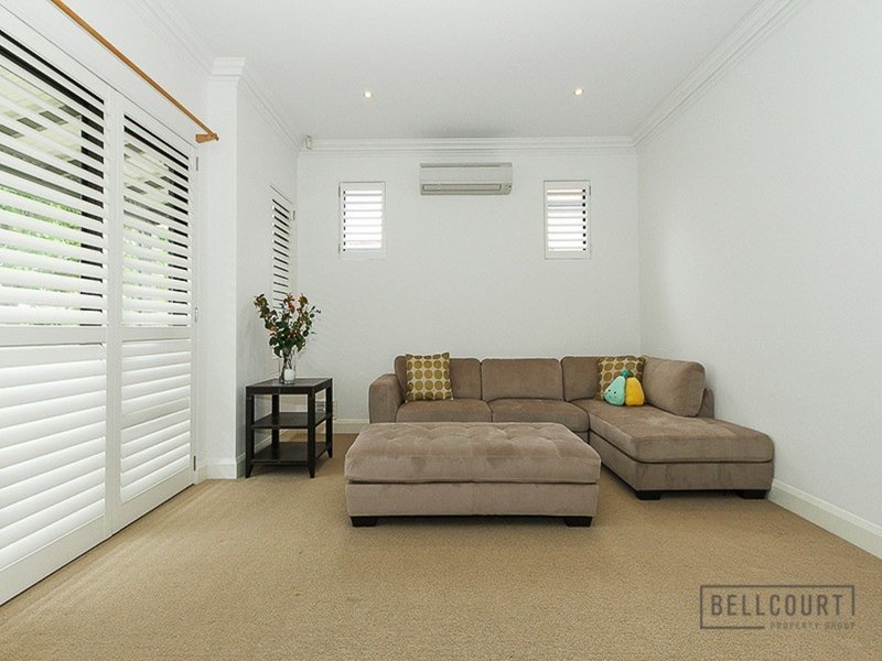 Photo - 30 Hilda Street, Shenton Park WA 6008 - Image 3