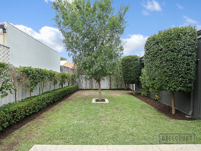 Photo - 30 Hilda Street, Shenton Park WA 6008 - Image 14