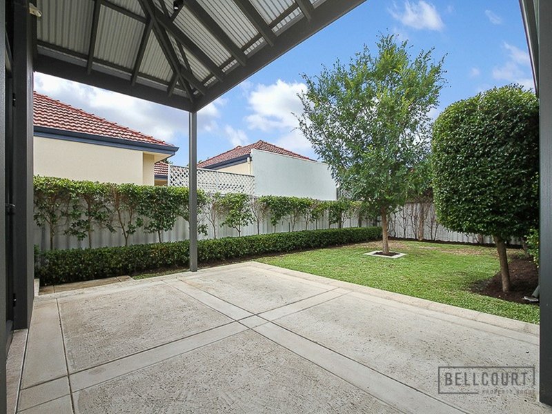 Photo - 30 Hilda Street, Shenton Park WA 6008 - Image 15