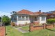 Photo - 30 Hillcrest Avenue, Woonona NSW 2517 - Image 1