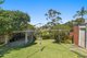 Photo - 30 Hillcrest Avenue, Woonona NSW 2517 - Image 7