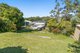 Photo - 30 Hillcrest Avenue, Woonona NSW 2517 - Image 8