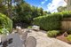 Photo - 30 Hillcrest Drive, St Ives NSW 2075 - Image 2