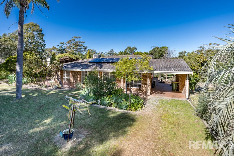 Photo - 30 Hillcrest Ridge, Woodridge WA 6041 - Image 1