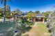 Photo - 30 Hillcrest Ridge, Woodridge WA 6041 - Image 1